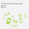 Complement-Components-C1