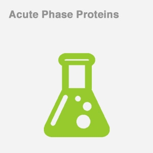 acute-phase-proteins