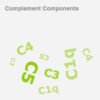 complement-components