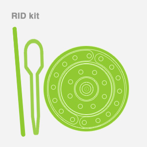 RID Kits