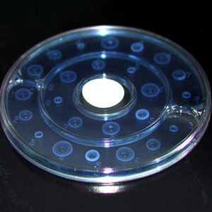 RID-plate-blue-1